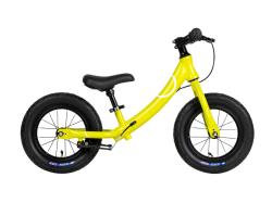 Odradlo PELLS One Evo Green