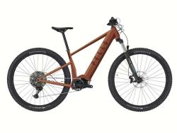PELLS Thorr Panasonic 2 ER Sunset Orange