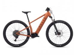 PELLS Thorr Panasonic 2 ER Sunset Orange