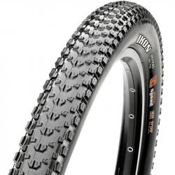 Pl᚝ MAXXIS-IKON kevlar 29x2.20