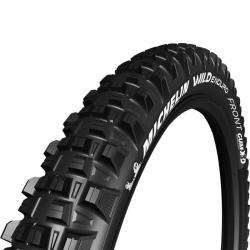 Plt Michelin Wild Enduro front 27.5 x2.60 crn GUM-X TLR