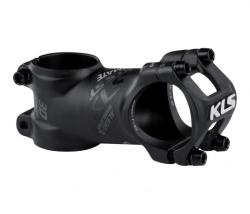 Predstavec KLS ULTIMATE XC 70 black 017, 110mm