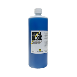 Magura Royal Blood minerlny olej 1000 ml