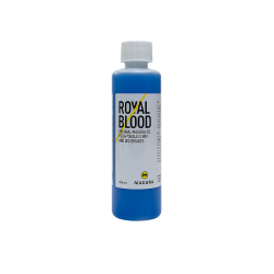 Magura Royal Blood minerlny olej, 250 ml