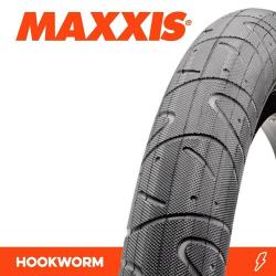 Plat  Maxis Hookworm 20/1,95