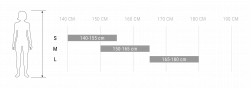 Obrzok (1)