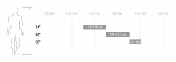 Obrzok (1)