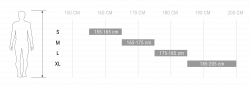 Obrzok (1)