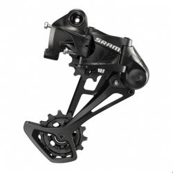 SRAM PREHADZOVAKA NX EAGLE 12SP