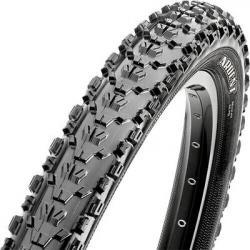 Pl᚝ 29x2,25 MAXXIS Ardent, drt