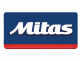 MITAS