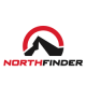 Northfinder