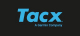 TACX